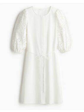 HM Dress